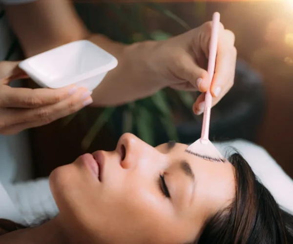 ChemicalPeels-in-Philadelphia-PA