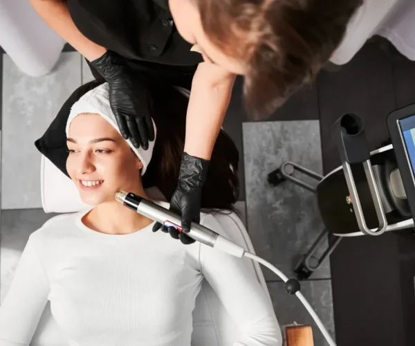 Microneedlingat-the-j-spot-in-philadelphia-pa