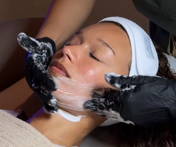 facial