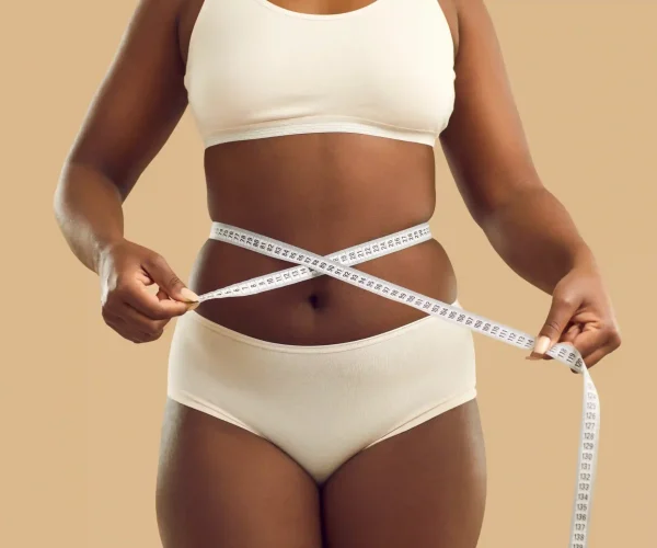 weight loss management in jspot wellness pa
